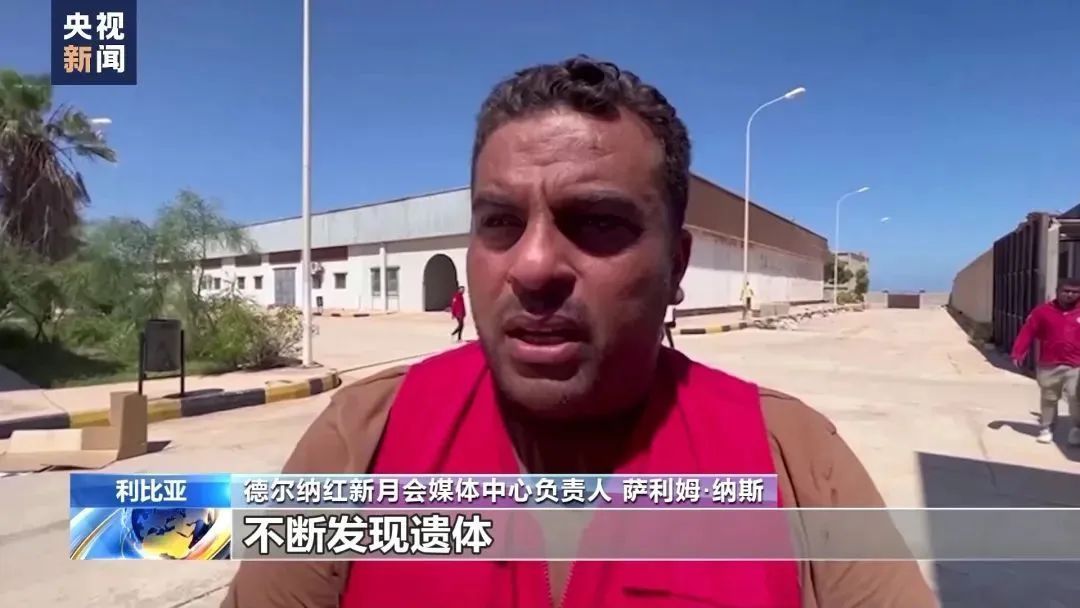 天9国际城
